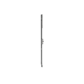 G-11167-35-4-1 | Umkehrgetriebe | GETRIEBE L=479 G=250
