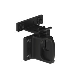 G-18412-00-0-5 | Federfalle | BTL. FEDERFALLE KIPPFENSTER