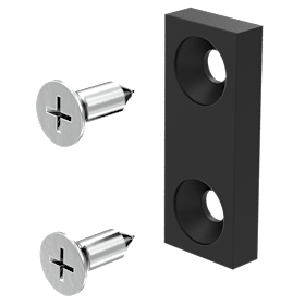 K-18163-00-0-6 | Sensorhalter | Btl. Sensorhalter