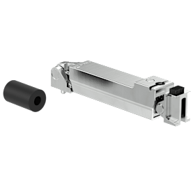 K-20186-00-0-1 | HS LiftUnit Heavy | GU-937