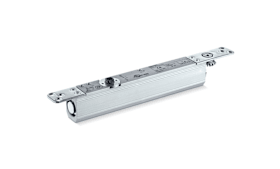 GEZE Boxer,EN 2-4 mit Öffnungsdämpfung