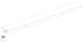 9-45646-50-0-1 | Wetterprofil | GU-thermostep 164