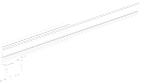 K-18769-40-0-1 | Profil | GU-966/150