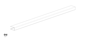 AD-SRI OTS 73X BLANK (K-18367-00-0-0) 