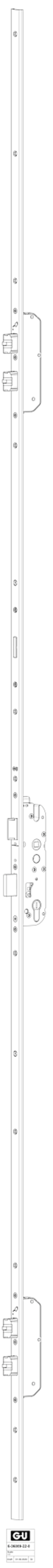 6-36089-22-0-8 | Automatic 4
