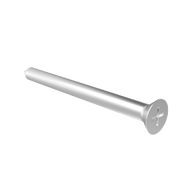 9-13089-25-R-1 | Senkblechschraube