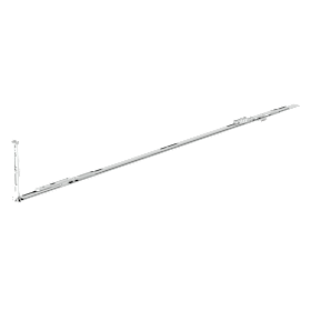 6-33026-15-0-1 | Verriegelung | UNI-JET
