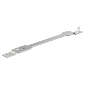 6-24789-02-0-0 C | Kupplung | GU-968/150 o.Z.