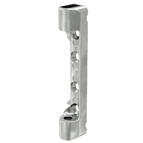 6-36026-66-0-1 | Scherenlager | UNI-JET
