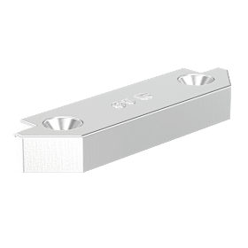 9-30163-19-0-1 | Rastplatte | GU-966