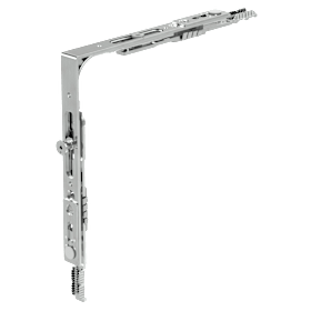 6-32093-00-0-1 | Eckumlenkung | UNI-JET