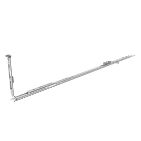 6-34201-19-0-1 | Verriegelung | EURO-JET