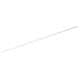 9-23055-50-0-1 | Stange | GU-966/200, GU-968/200