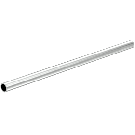 9-32230-50-0-5 | Kurbelstange | VENTUS F200