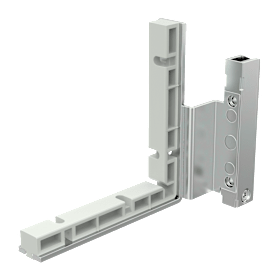 6-36122-20-R-1 | Falzeckband | UNI-JET M6/12