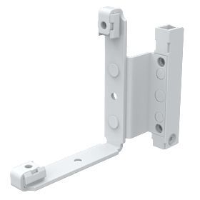 6-36138-20-L-7 | Falzecklagerband | UNI-JET S, UNI-JET D