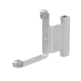 6-36141-20-R-1 | Falzecklagerband | UNI-JET D, UNI-JET S