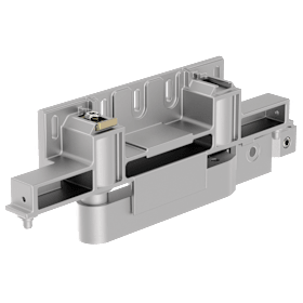 6-32332-00-R-0 | Laufwagen | GU-966/200