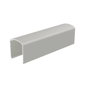 9-33444-33-0-6 | Abdeckprofil | VENTUS F200