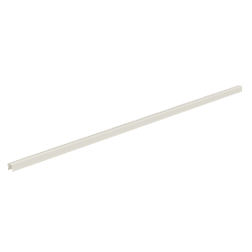 9-33444-33-0-7 | Abdeckprofil | VENTUS F200