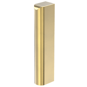 9-47782-01-0-3 | Abdeckkappe | UNI-JET S, UNI-JET D, UNI-JET M6