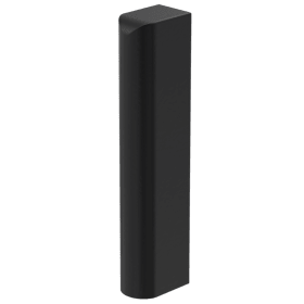 9-47782-01-0-6 | Abdeckkappe | UNI-JET S, UNI-JET D, UNI-JET M6