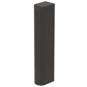 9-47782-01-0-5 | Abdeckkappe | UNI-JET S, UNI-JET D, UNI-JET M6
