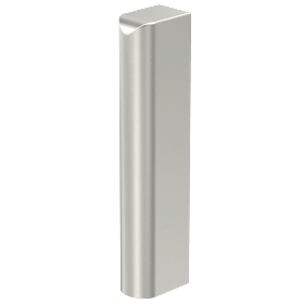 9-47782-01-0-8 | Abdeckkappe | UNI-JET S, UNI-JET D, UNI-JET M6