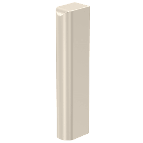 9-47782-01-0-7R | Abdeckkappe | UNI-JET S, UNI-JET D, UNI-JET M6