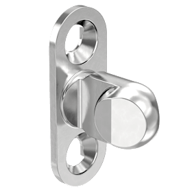 9-30332-01-0-8 | Riegelbolzen