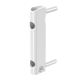 6-36181-10-L-7 | UNI-JET D