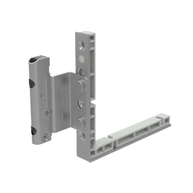 6-36883-18-R-1 | Falzeckband | UNI-JET S, UNI-JET D