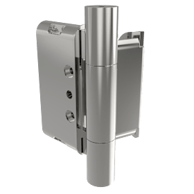 H-01662-01-L-6 | Einfräsband