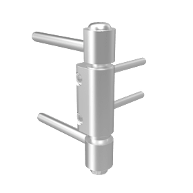 H-01701-00-R-1 | Einbohrband