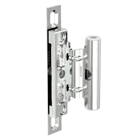 6-37043-20-0-1 | Kippflügelband | UNI-JET M6
