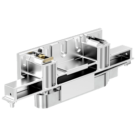 6-29561-00-R-0 | Laufwagen | GU-968/150