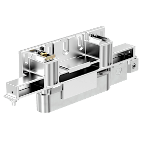 6-30375-00-R-0 | Laufwagen | GU-968/200