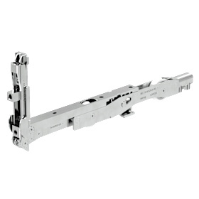 6-30823-03-0-1 D | Laufwagen | GU-937