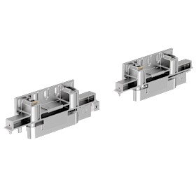 K-15268-00-R-0 | Laufwagen | GU-968/200
