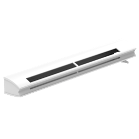 H-01375-00-0-7 | ZFHV 5-35 Feuchteger. Lüfter