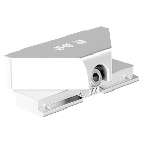 6-33442-01-0-1 | Rastplatte | GU-968/200