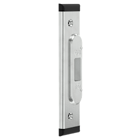 6-28961-2R-0-1T | Bandsicherung | SECURY