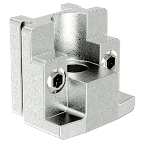 6-24792-01-0-1 | Aushebesicherung | GU-968/150 mZ, GU-968/150 o.Z.