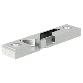 G-13261-00-R-1 | Schließplatte