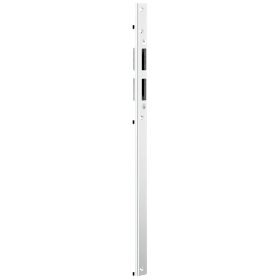 6-40659-BC-L-1 | Verlängerung | SECURY