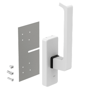 K-15328-00-R-7 | KRT PSK GETR.DREHGR.MZ M.AUSSPERRS.180MM