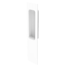 9-29992-01-0-7V | Schiebegriffmuschel | Schiebegriffmuschel GU