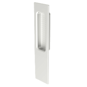 9-29992-03-0-D | Schiebegriffmuschel