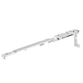 6-37014-31-L-1 | Scherenarm | UNI-JET SCF