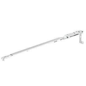 6-37014-46-L-1 | Scherenarm | UNI-JET SCF